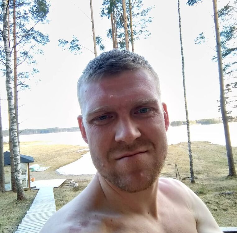  Lappeenranta,   Evgen, 41 ,   ,   , c 