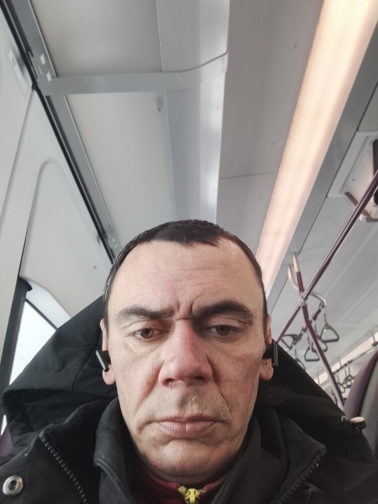 ���������� ������, ���� ������� �������, 36 ���, ������������ ��� ������, ����� � ���������, c�������� ���������, ���������