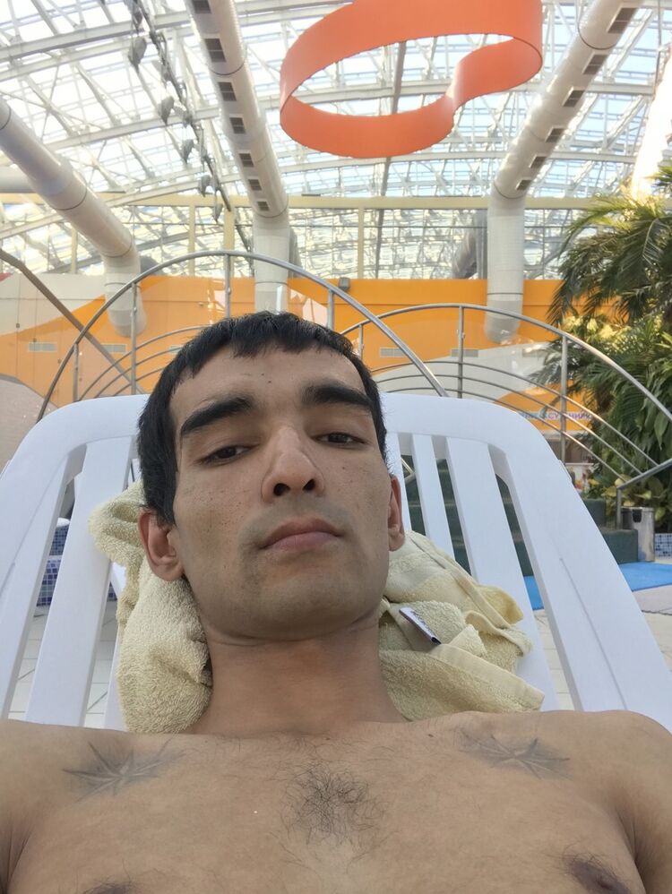  15498511  , 39 ,    