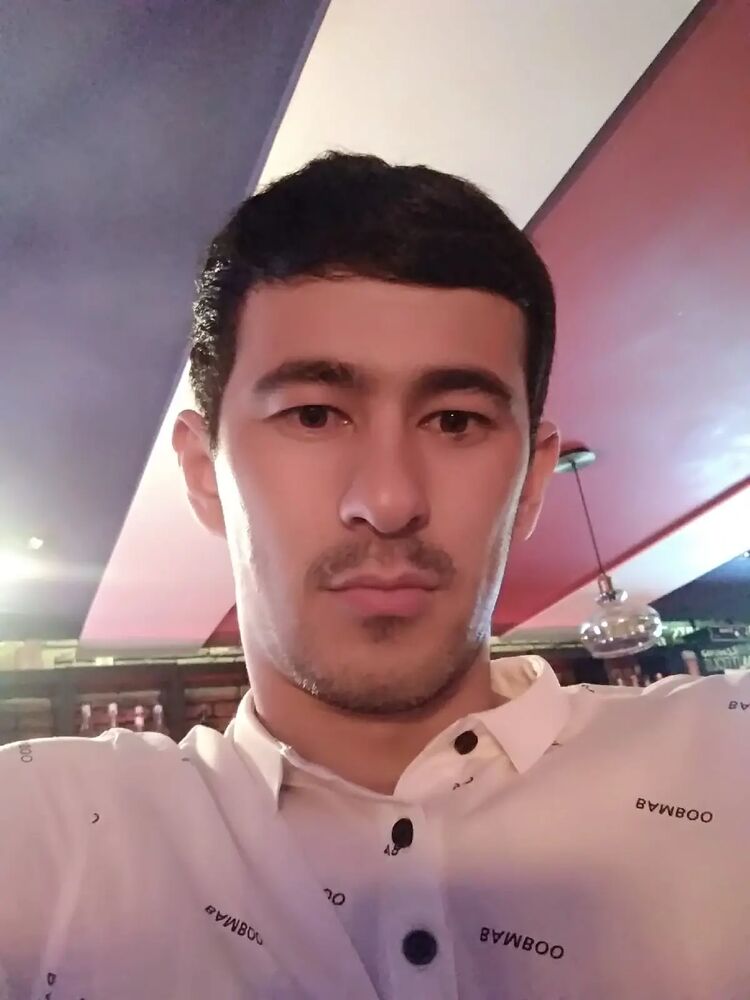 ���� 36056131 ������� �����, 30 ���, ���� ���������� � ������