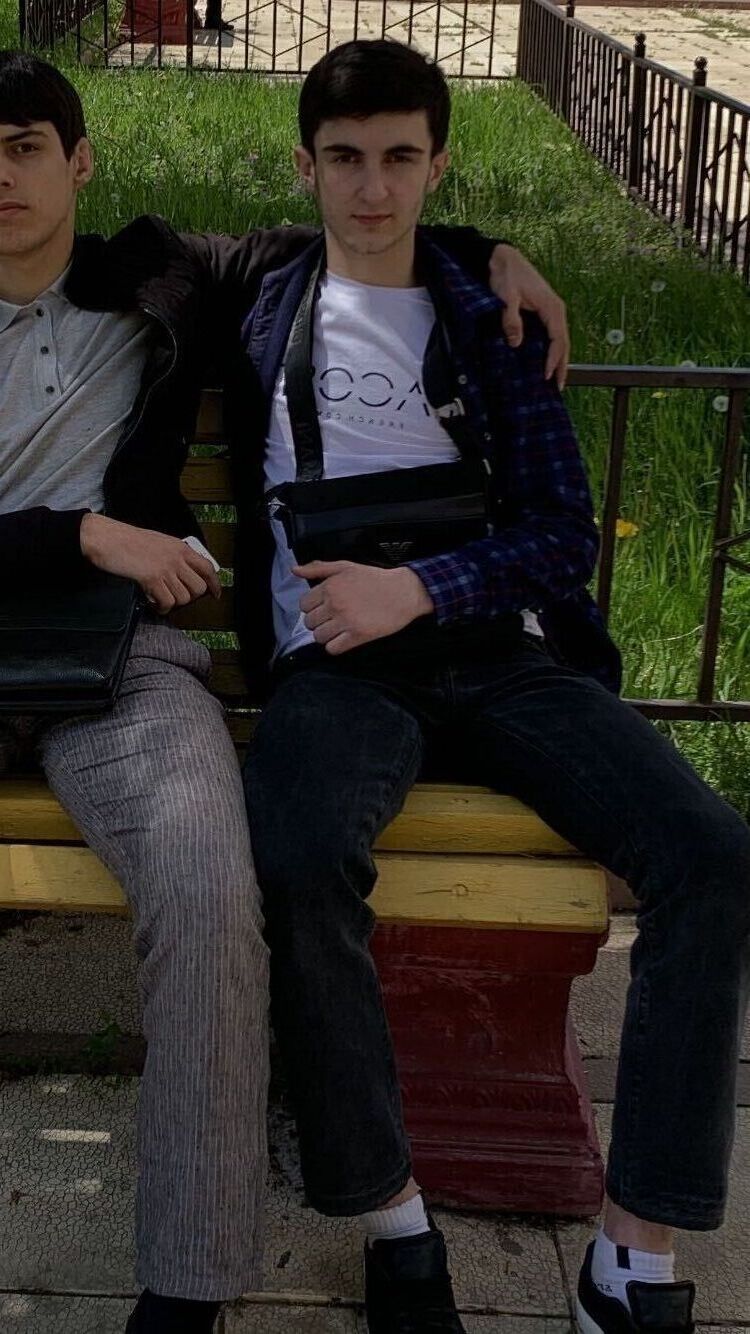 ���� 26916331 ����� ����, 23 ����, ���� ���������� � ���������