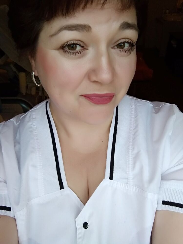  -,   , 52 ,     , c 