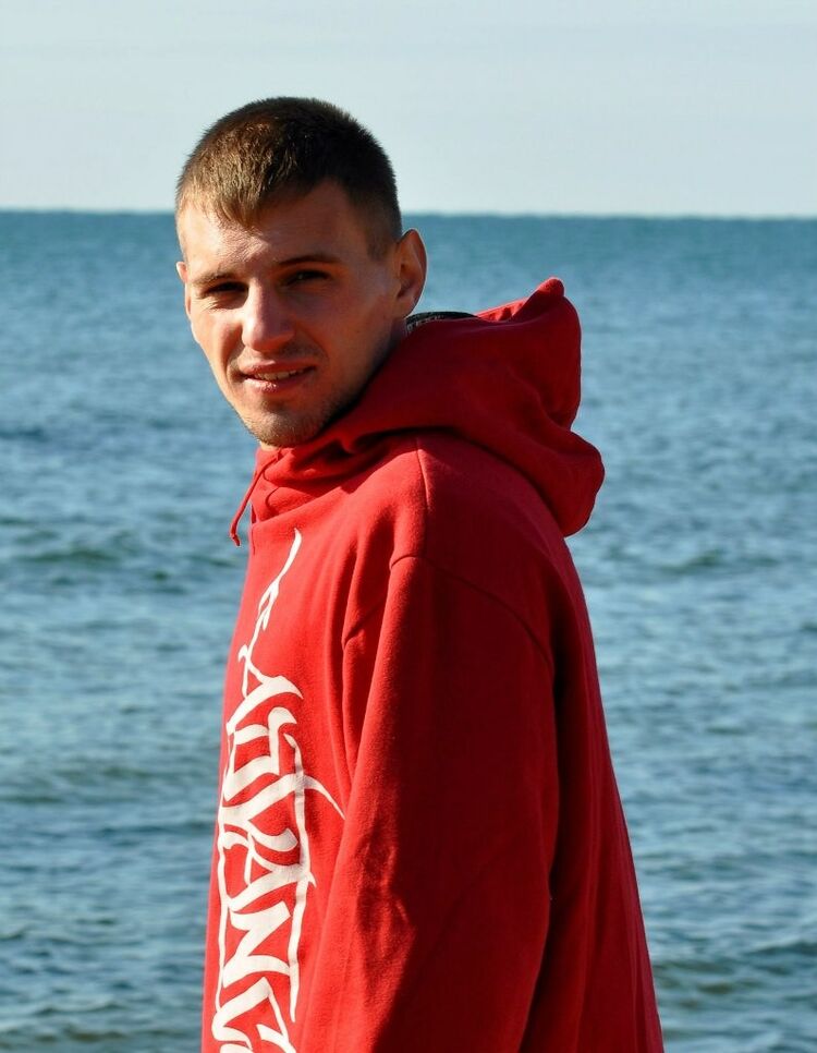 ���� 5141201 ������� Alexanderrr, 37 ���, ���� ���������� � ������������