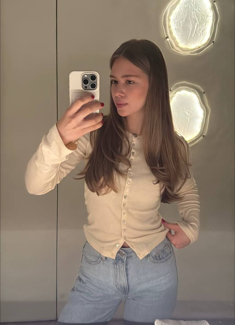 ���� 56059661 ������� ������, 30 ���, ���� ���������� � ������