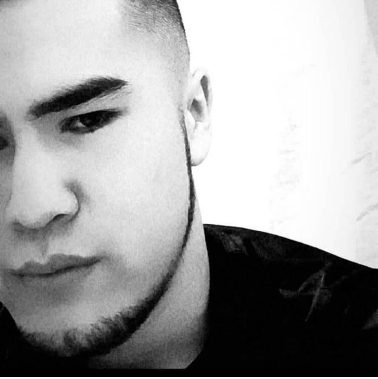 ���� 28697811 ����� ����, 25 ���, ���� ���������� � ������