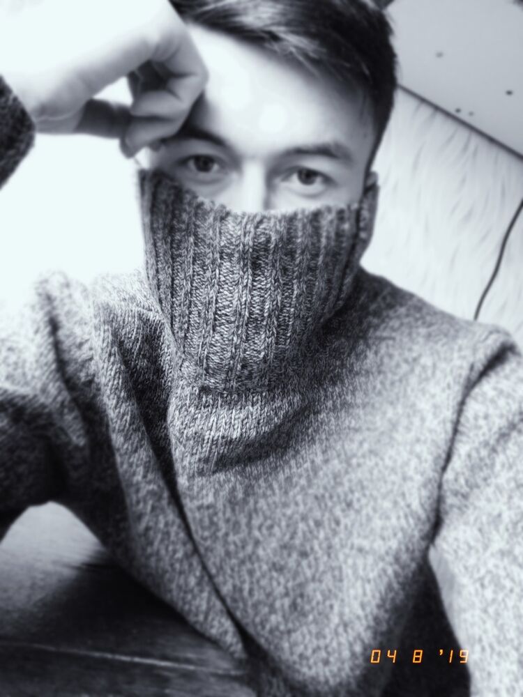  -,   Dima, 26 ,   ,   , c 