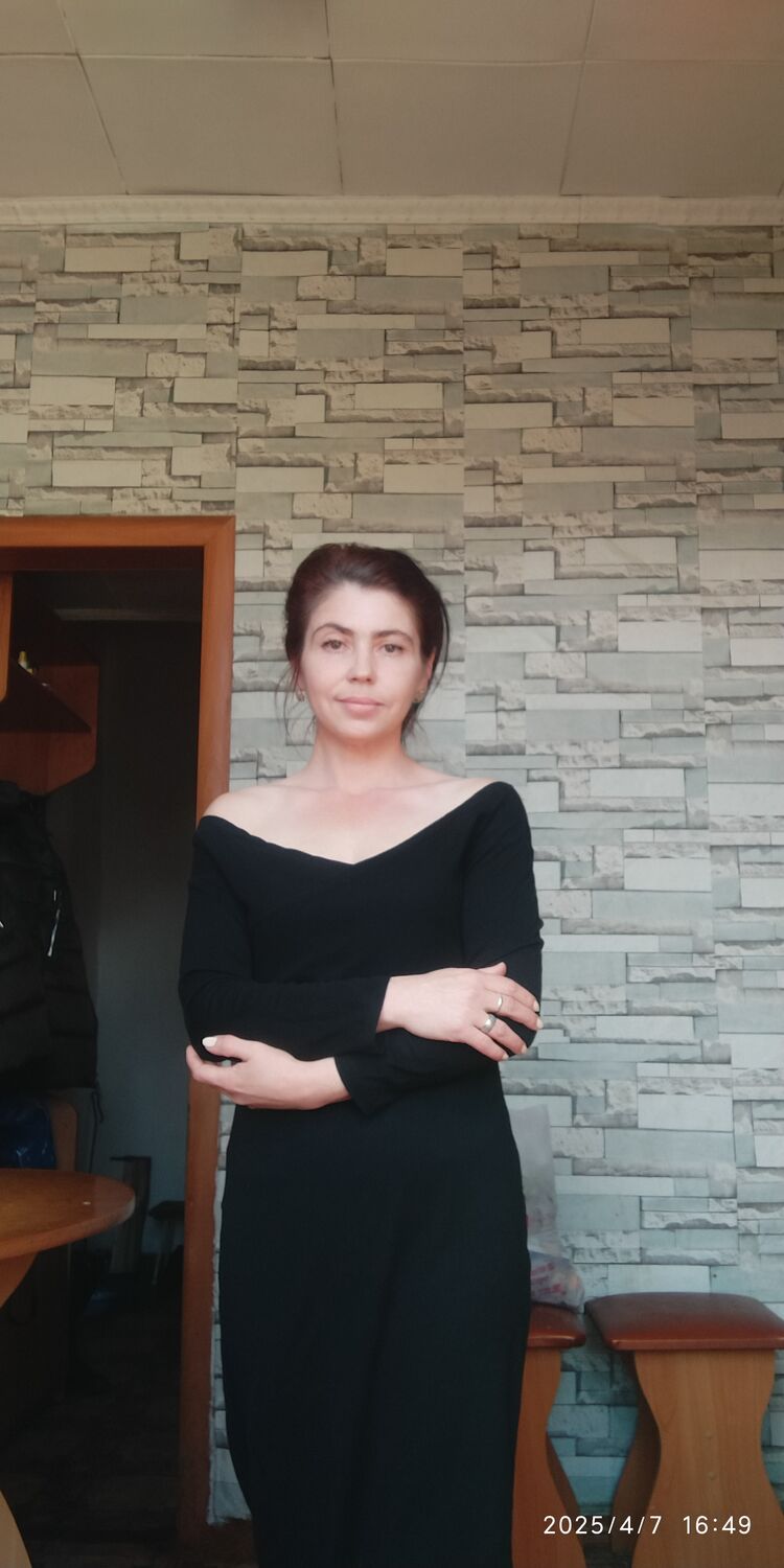  -,   , 46 ,   ,   , 