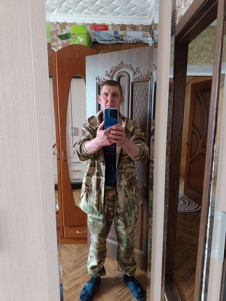  ,   , 44 ,   c 