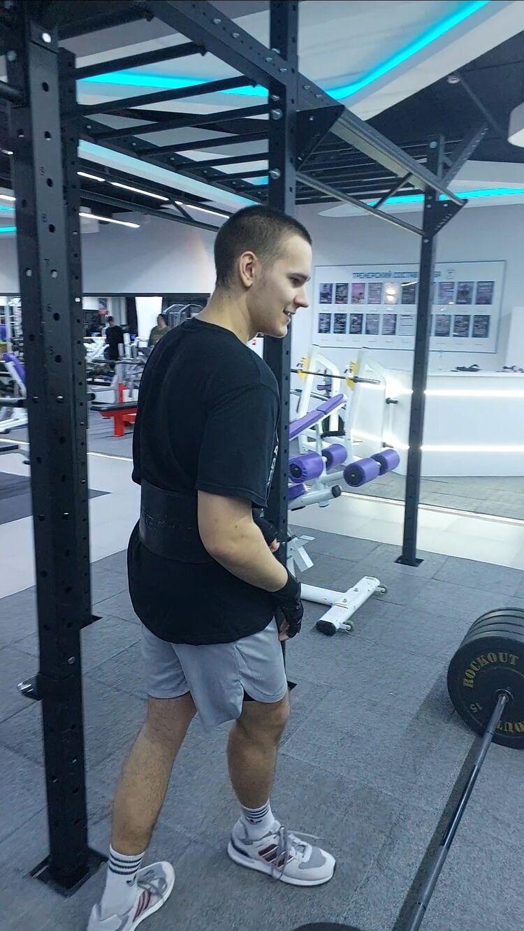 ���������� ������, ���� ����� �����, 20 ���, ������������ ��� ������, ����� � ���������