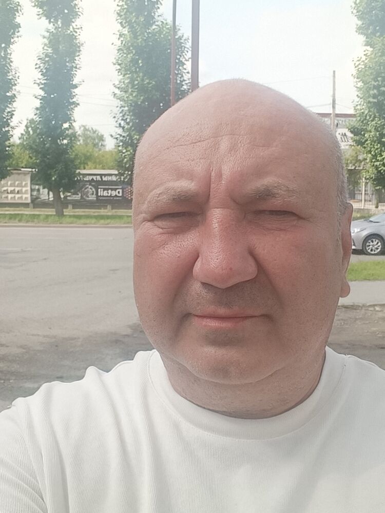  45735441  , 48 ,    