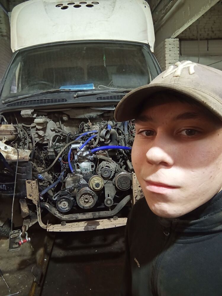 ���������� ������, ���� ����� �����, 18 ���, ������������ ��� ������, ����� � ���������