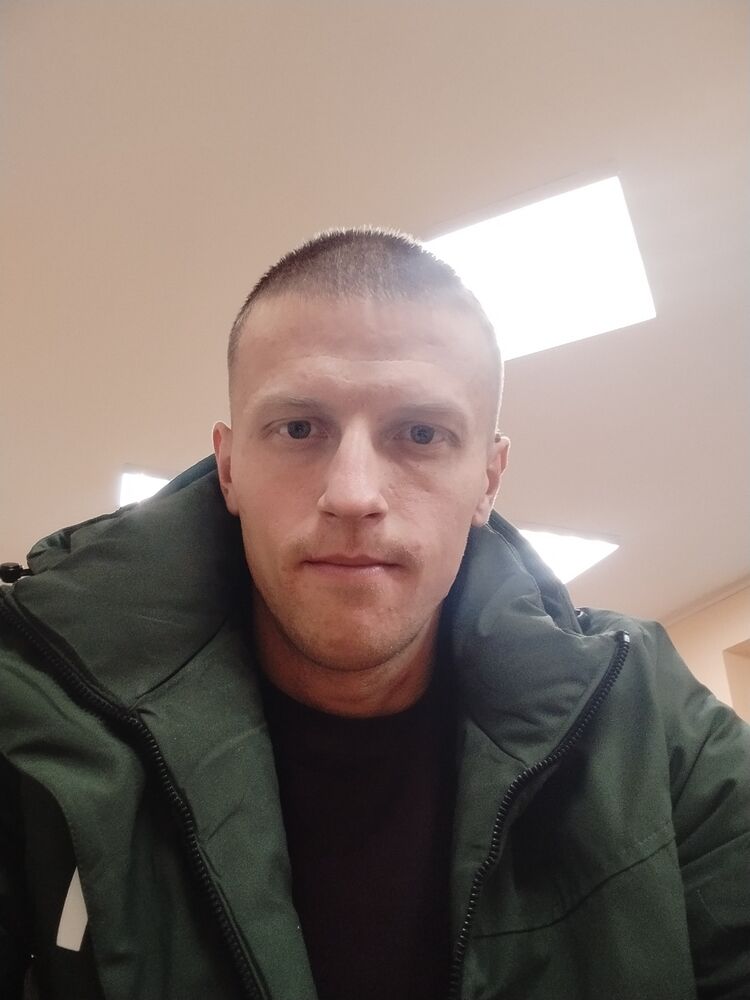 ���� 30458011 ������� ��������, 31 ���, ���� ���������� � �����