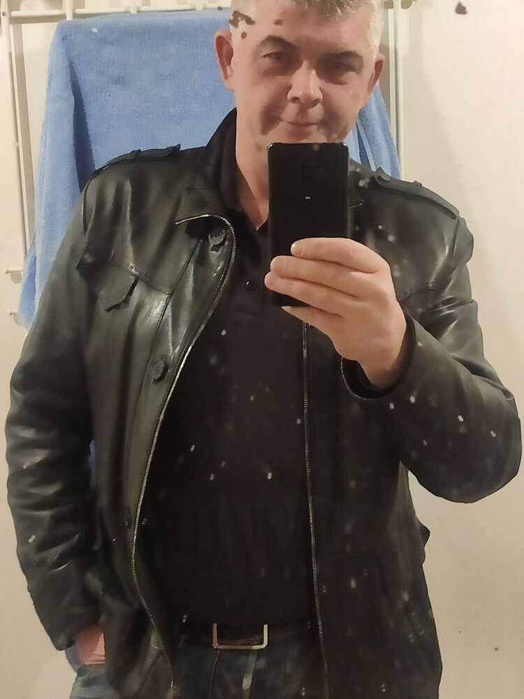 ���� 25246291 ������� ������, 46 ���, ���� ���������� � ������