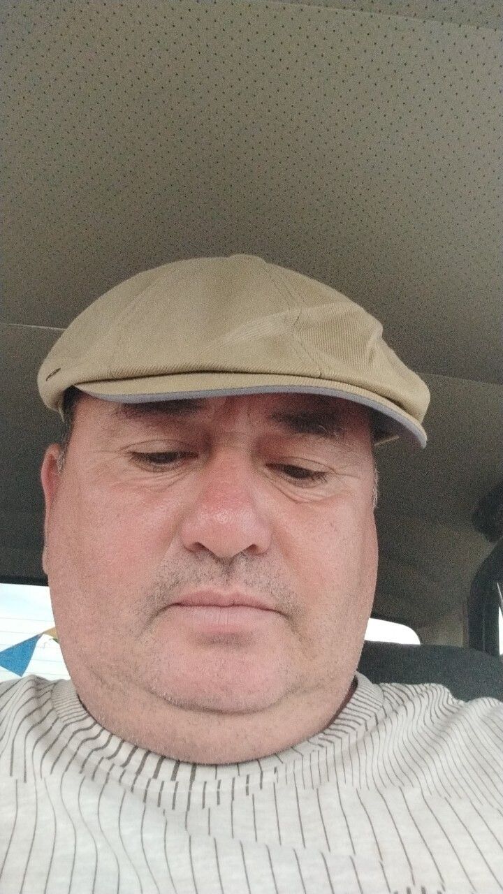 ���� 49318871 ������� ����, 45 ���, ���� ���������� � �������