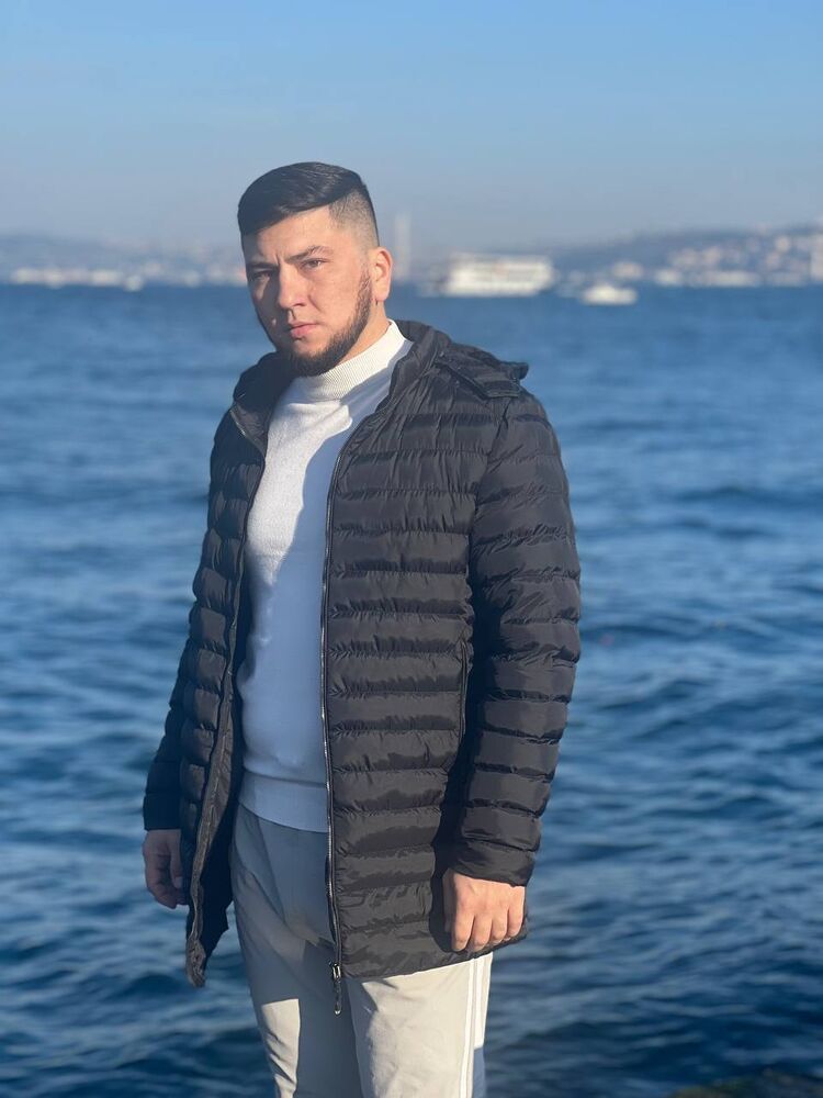 ���� 40013361 ������� �����, 33 ����, ���� ���������� � ��������