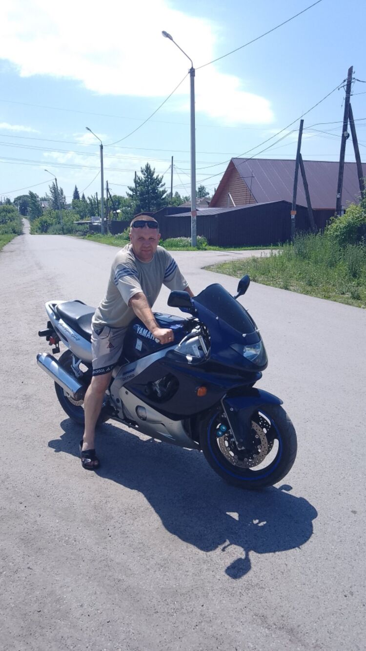 ���������� �������, ���� ������� Dmitry, 45 ���, ������������ ��� c�������� ���������