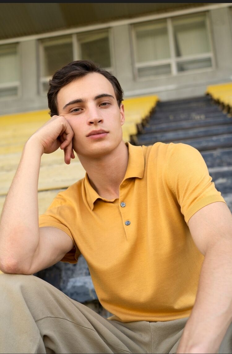 ���� 55268181 ����� �����, 25 ���, ���� ���������� � �������������