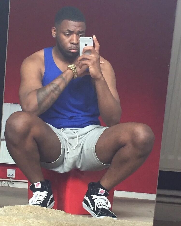 ���� 38803581 ������� ���������, 31 ���, ���� ���������� � ������