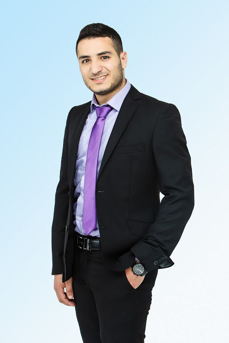  ,   Alaa, 32 ,   ,   , c 