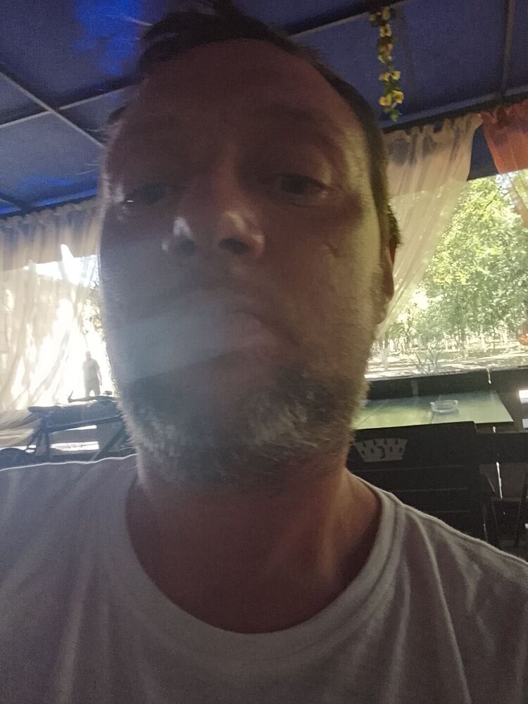 ���� 53206121 ������� �������, 38 ���, ���� ���������� � ������-�����