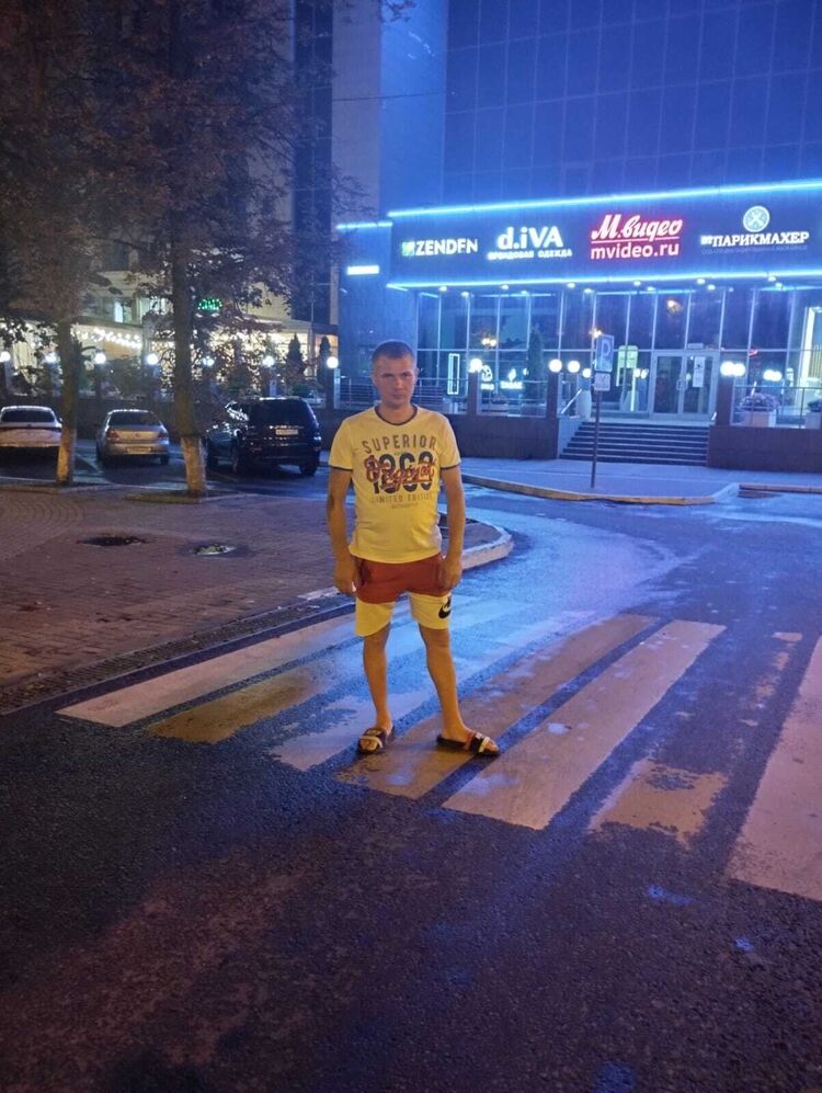  ,   , 35 ,   c 
