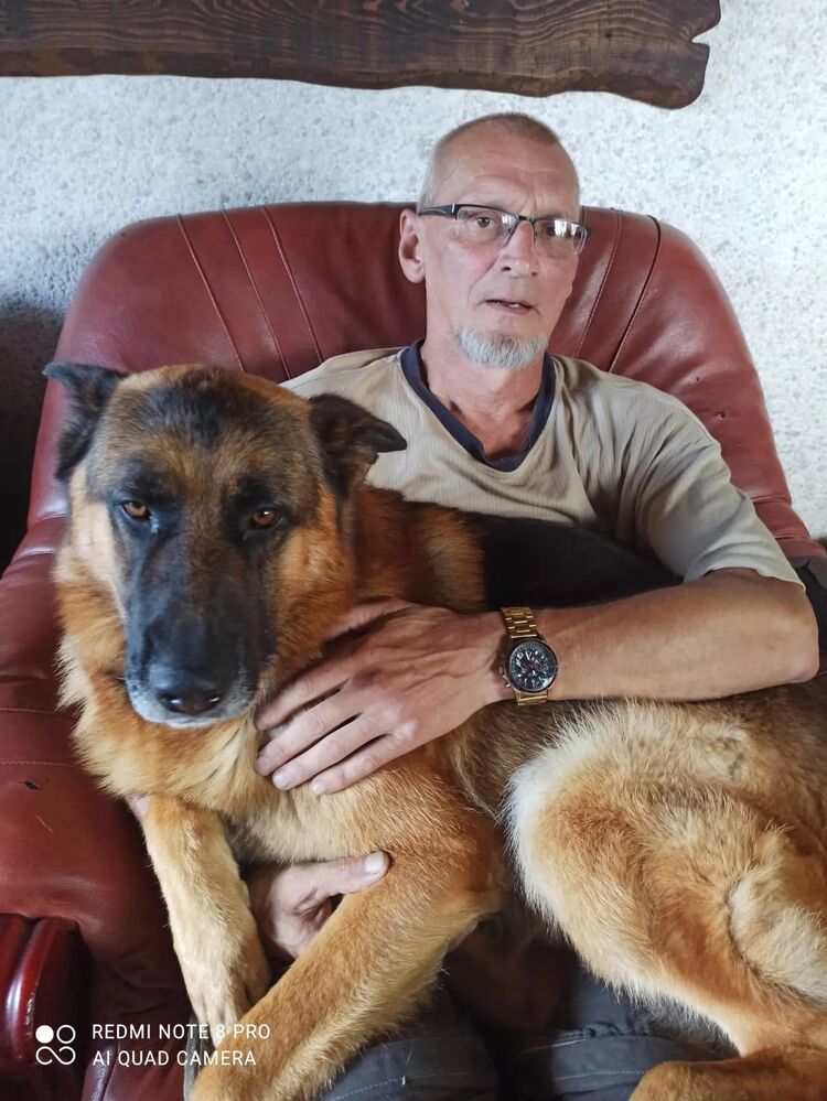 ���������� �����������, ���� ������� �������, 60 ���, ������������ ��� ����� � ���������, c�������� ���������, ���������