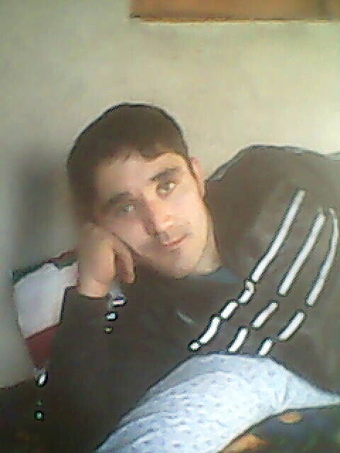  ,   , 41 ,   ,   , c , 