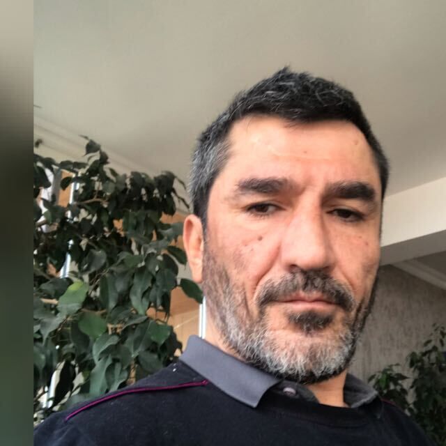 ���������� ������, ���� ������� ������, 50 ���, ������������ ��� ������, ����� � ���������, c�������� ���������, ���������