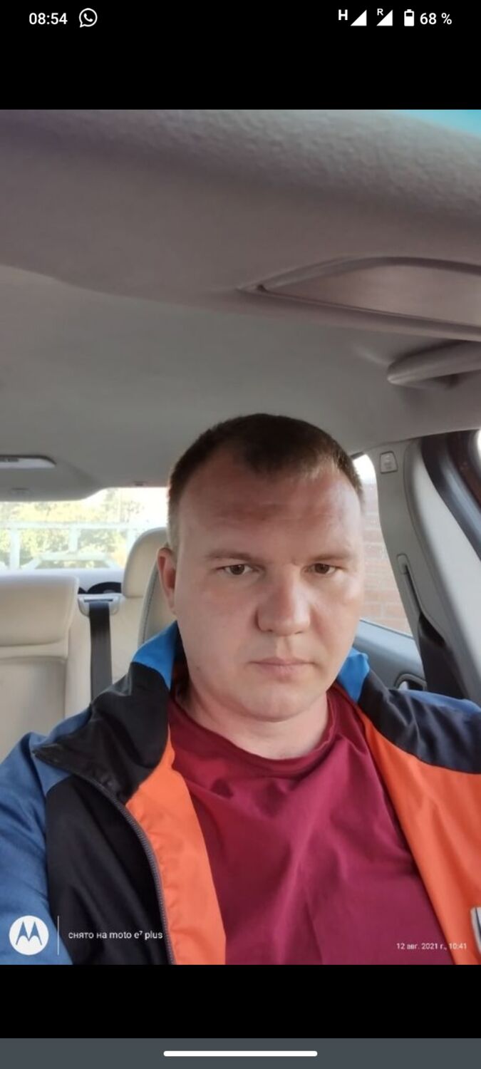  ,   , 39 ,   ,   
