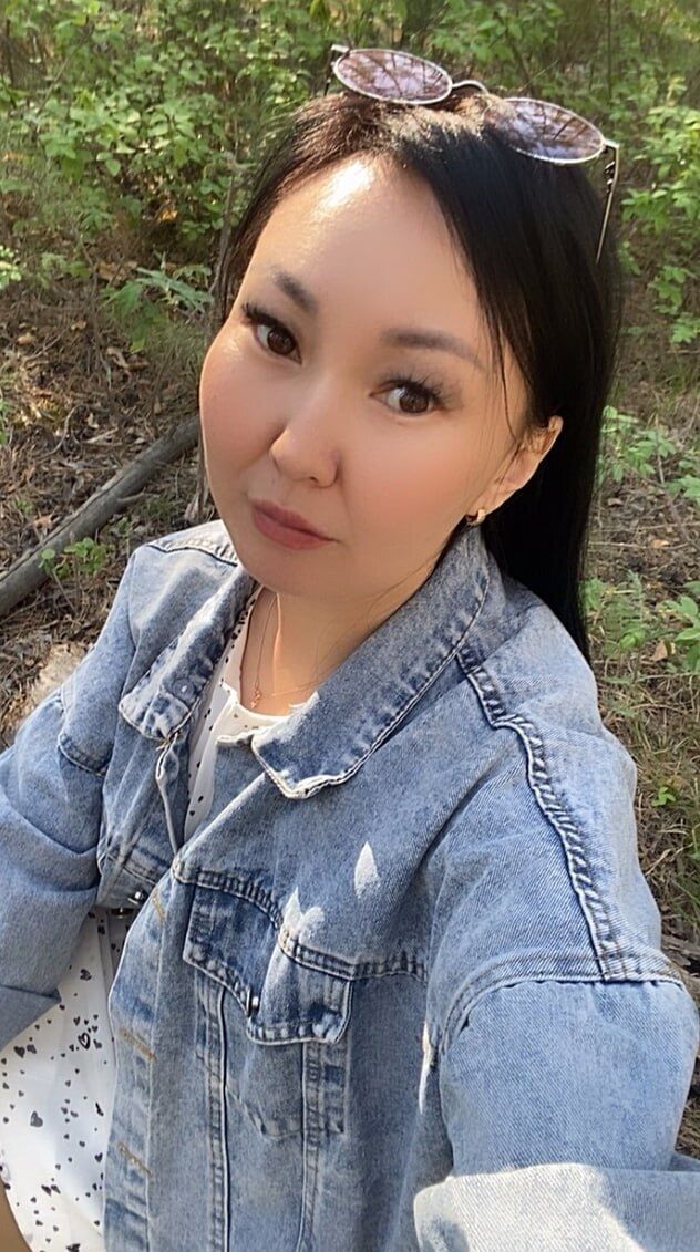 ���������� �������, ���� ������� �������, 30 ���, ������������ ��� ������, ����� � ���������