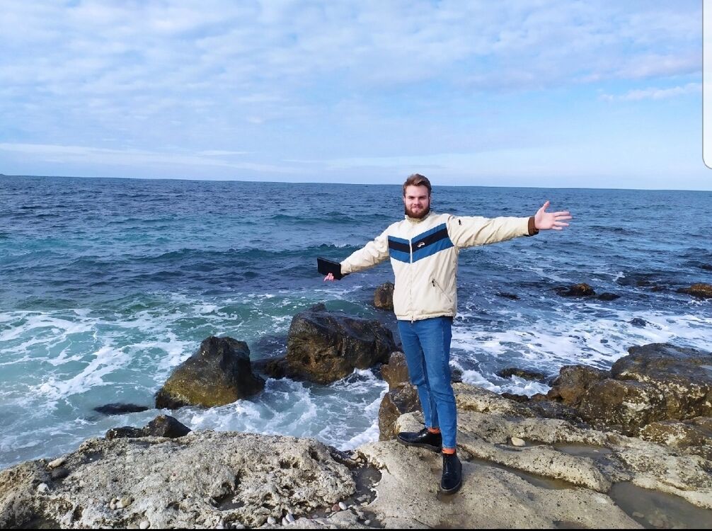 ���� 26336451 ������� ������, 26 ���, ���� ���������� � ������������