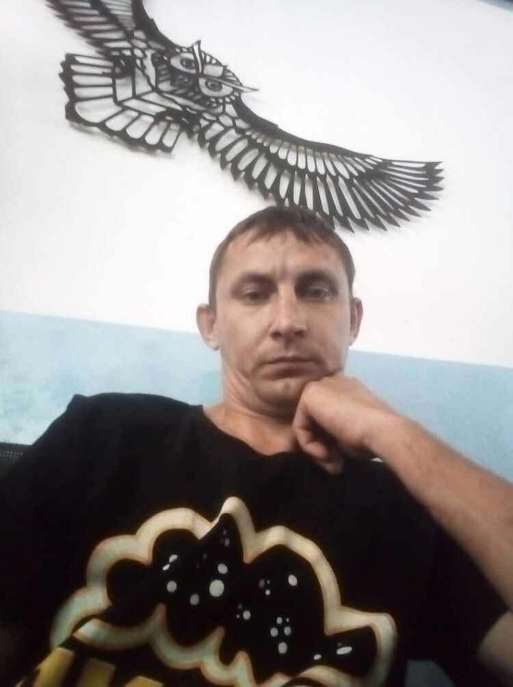 ���������� �����, ���� ������� ������, 35 ���, ������������ ��� ������, ����� � ���������