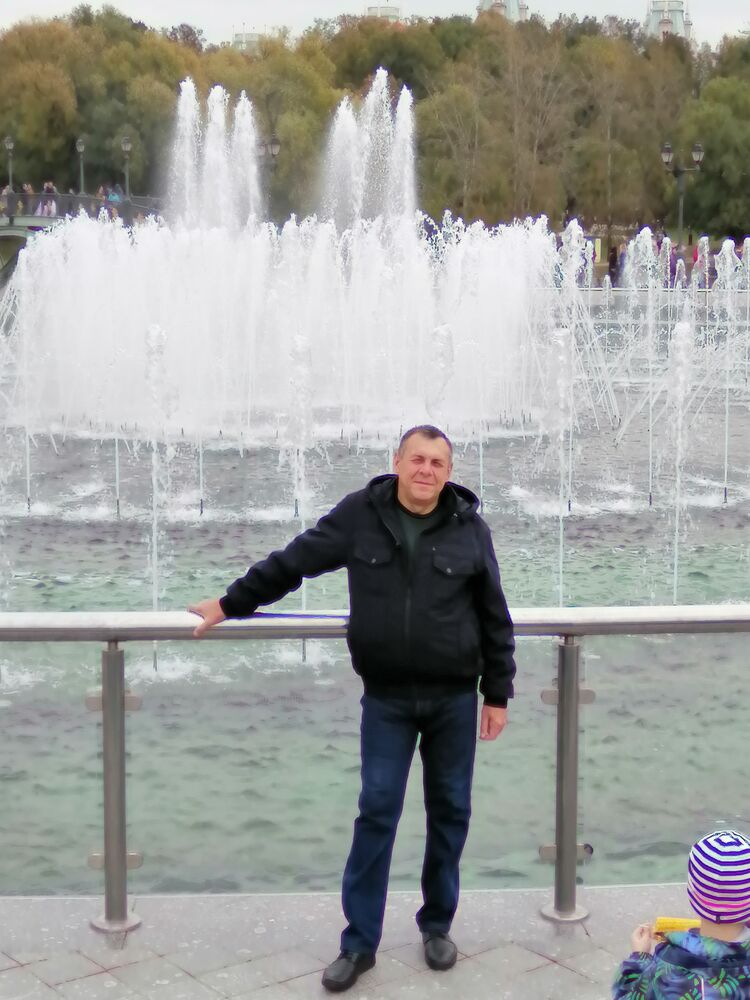 ���������� ������, ���� ������� ����, 60 ���, ������������ ��� ������, ����� � ���������