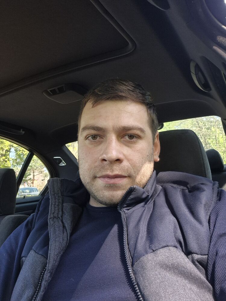  54175891  Mishka, 28 ,    Sosnowiec