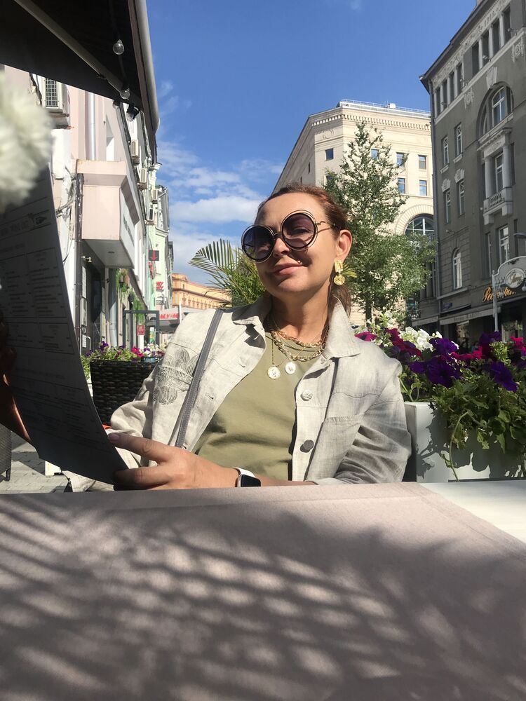 ���������� ������, ���� ������� ��������, 53 ����, ������������ ��� ������, ����� � ���������, c�������� ���������