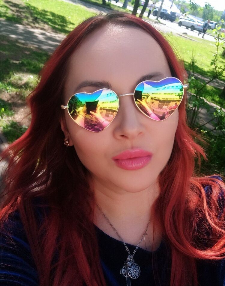 ���� 43953681 ������� AngelDominus, 35 ���, ���� ���������� � ������