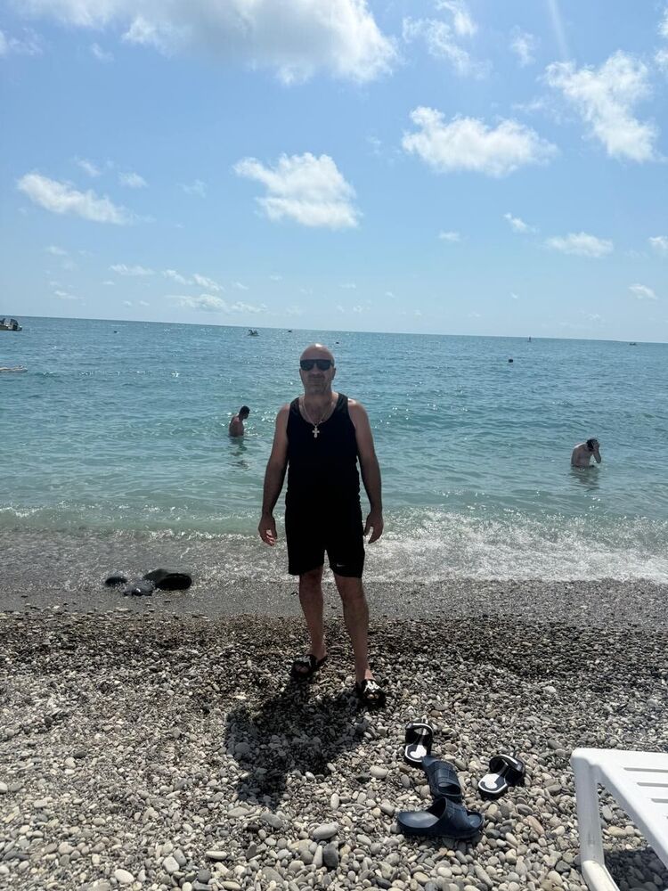 ���� 54297461 ������� �����, 40 ���, ���� ���������� � ����������