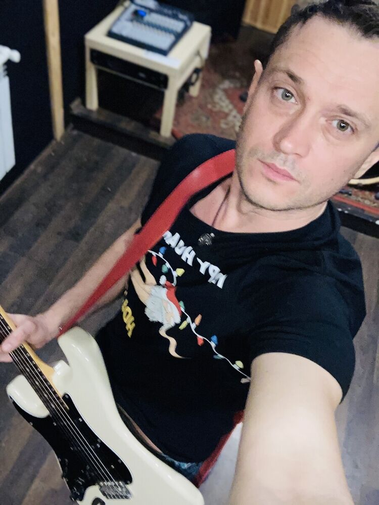 ���� 22077241 ������� ��������, 41 ���, ���� ���������� � ��������