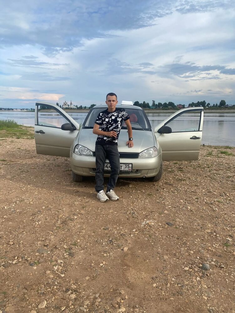   ,   , 21 ,   c 