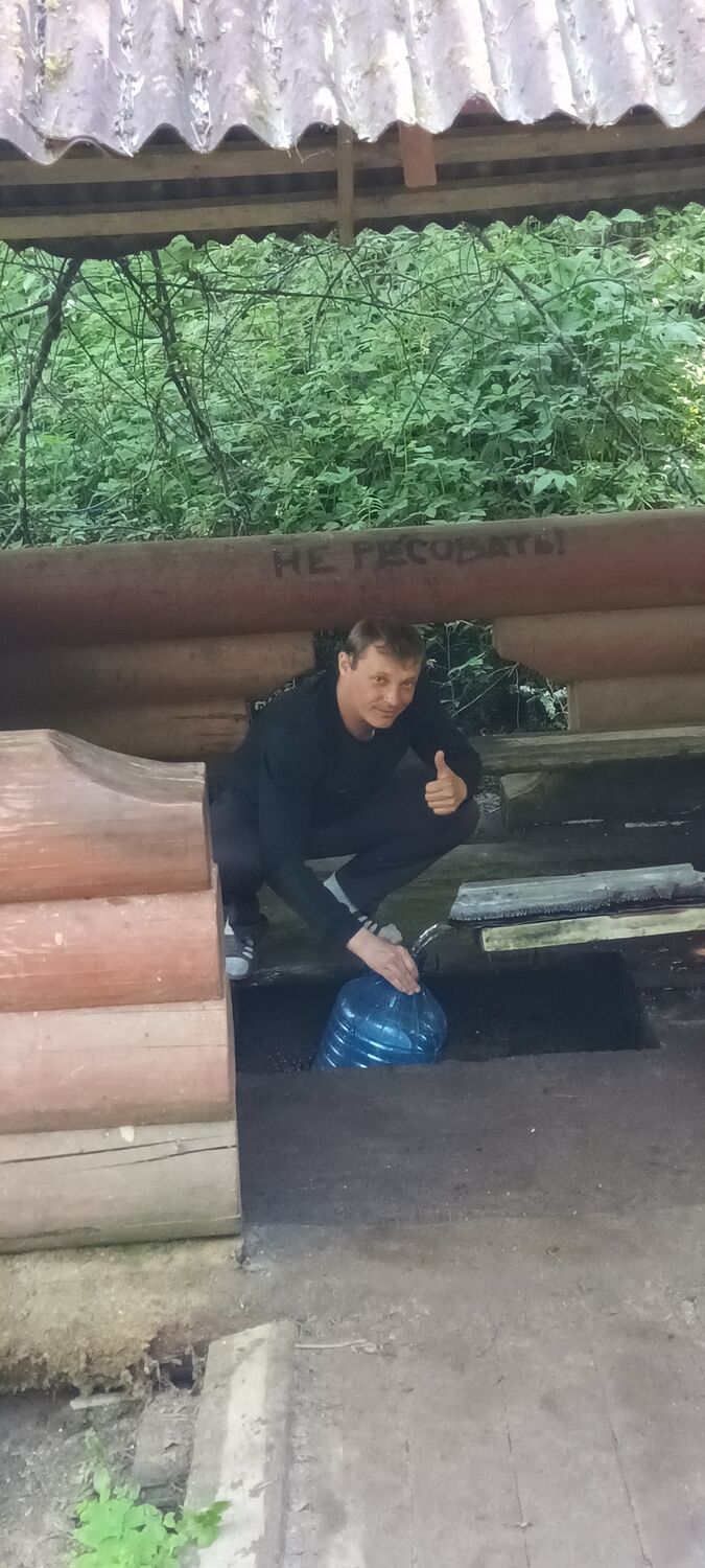 ���������� ����������, ���� ������� Igor, 44 ����, ������������ ��� ������, ����� � ���������, ���������