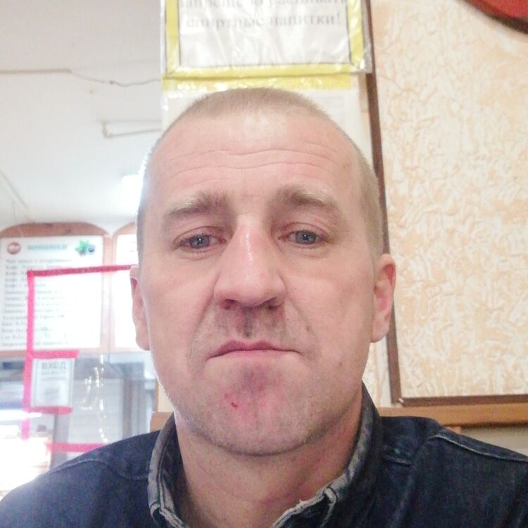 ���� 25423911 ������� ���, 45 ���, ���� ���������� � �����-����������