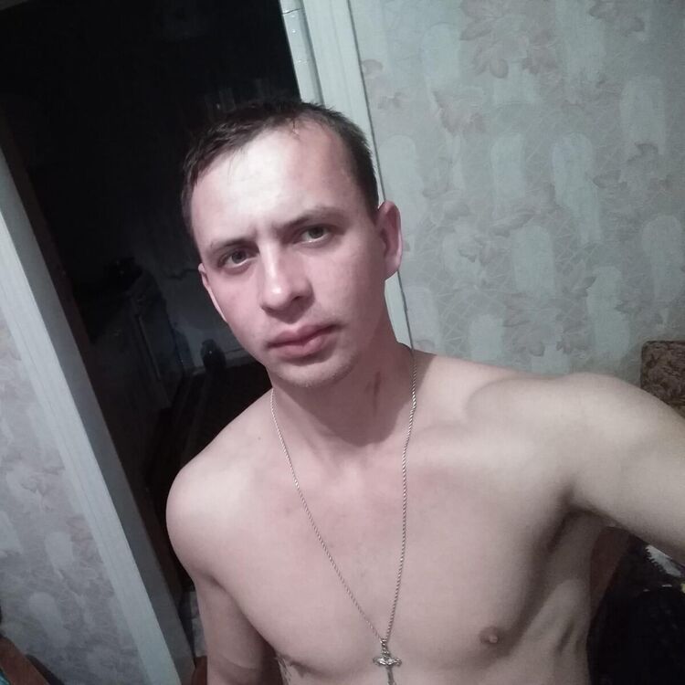  ,   Oleg, 33 ,   ,   , c 