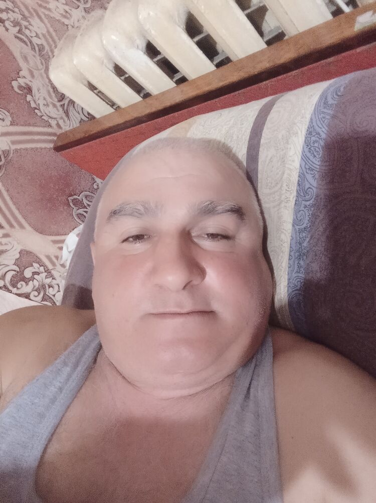  --,   , 52 ,   ,   , c , 