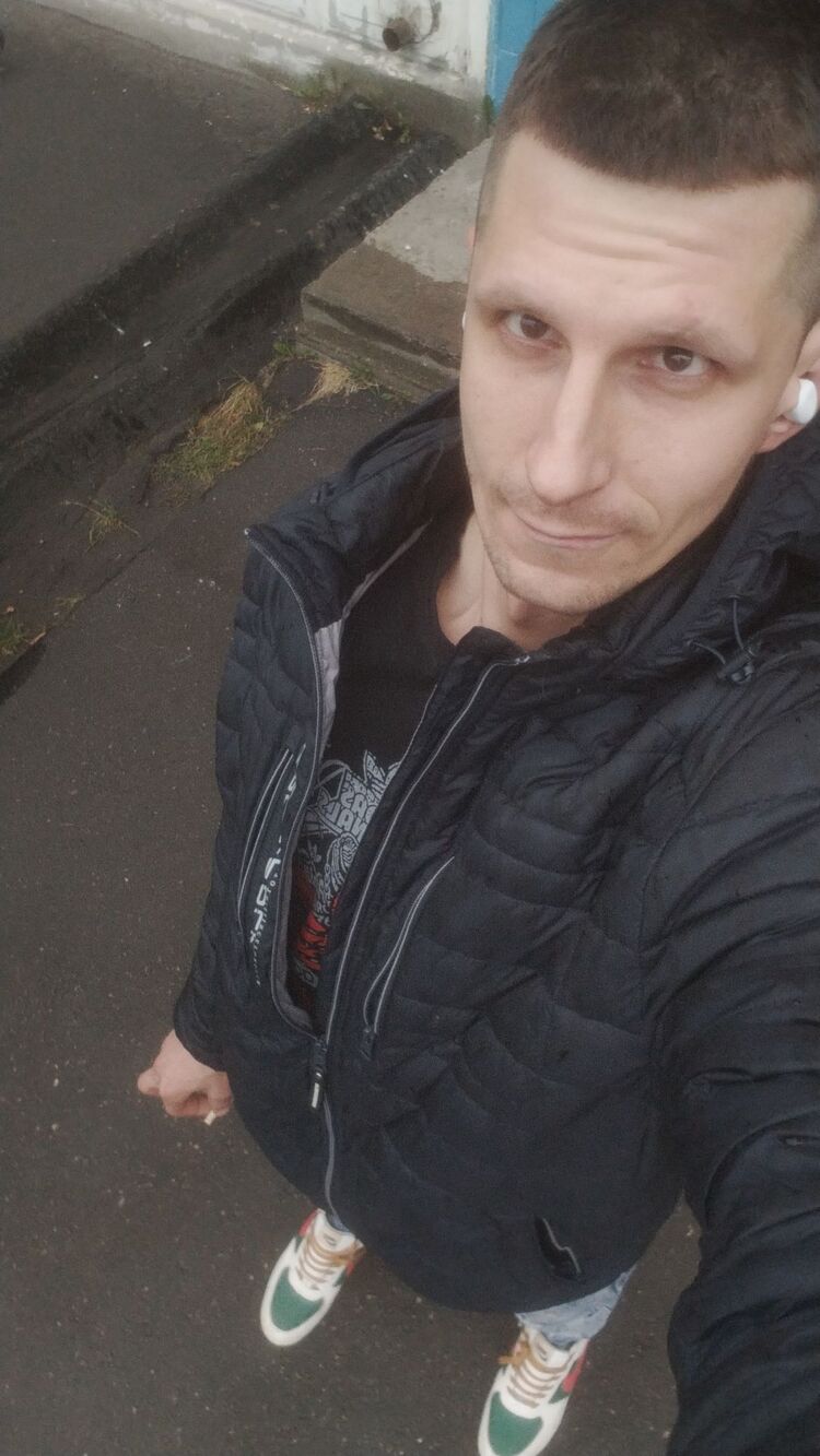 ���������� ������ ��������, ���� ������� Dimka, 33 ����, ������������ ��� ������, ����� � ���������, c�������� ���������