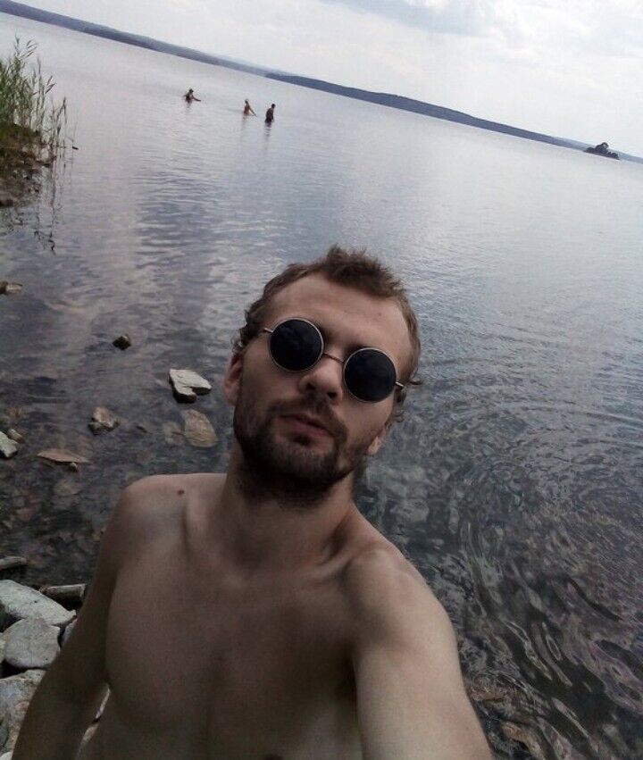  -,   Viktor, 34 ,   ,   , c 