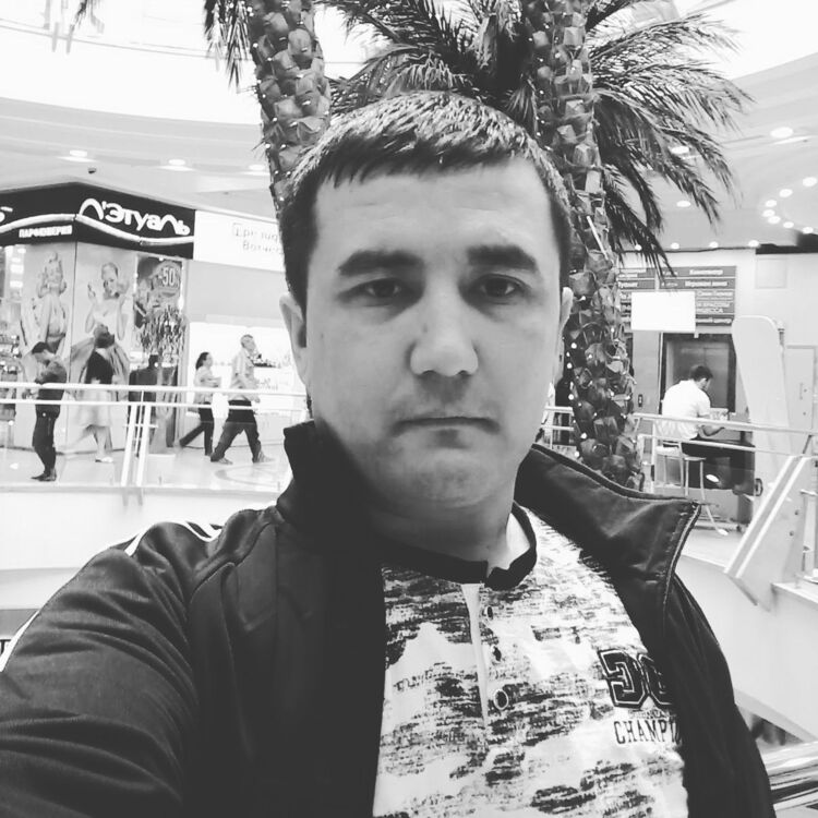  -,   , 38 ,   ,   , c 