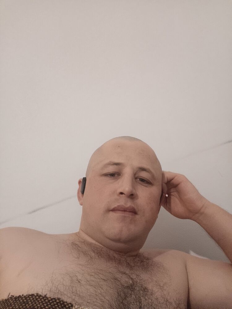  50606341  , 27 ,    