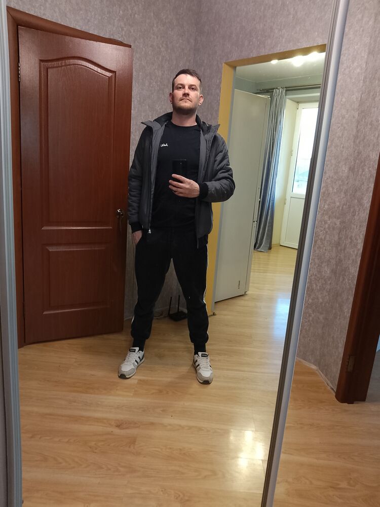 ���� 35770371 ������� DMIS, 27 ���, ���� ���������� � ����������