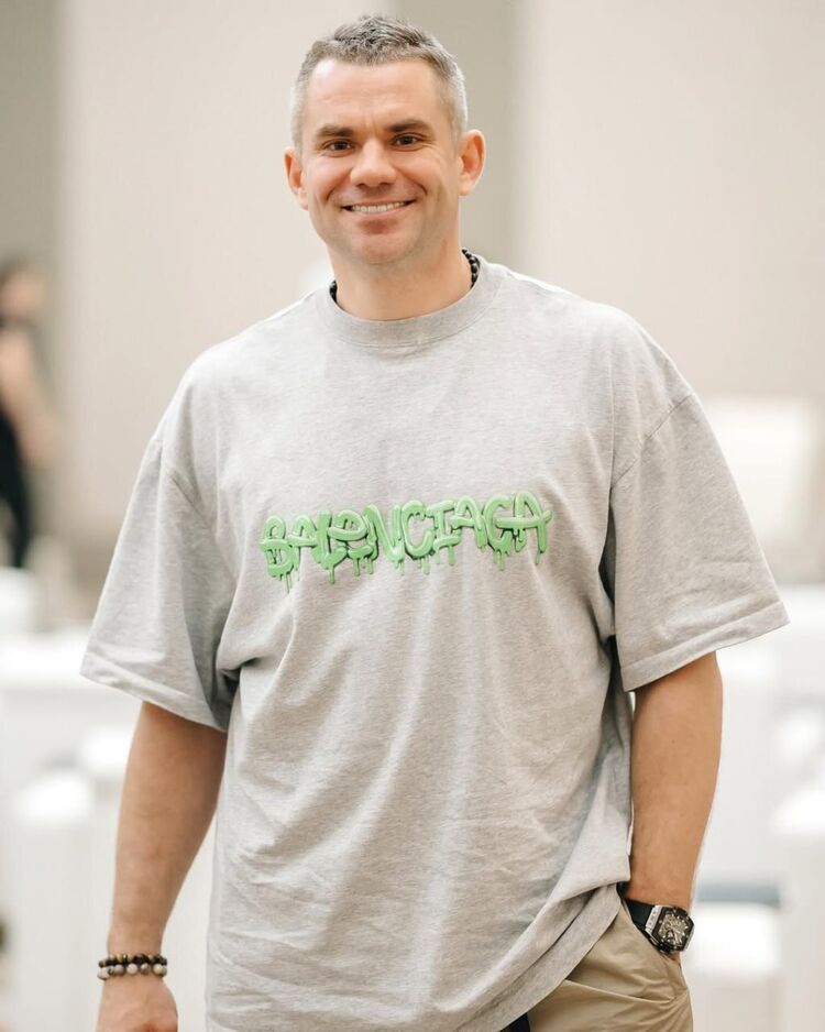 ���������� �����-���������, ���� ������� ����, 39 ���, ������������ ��� ������, ����� � ���������