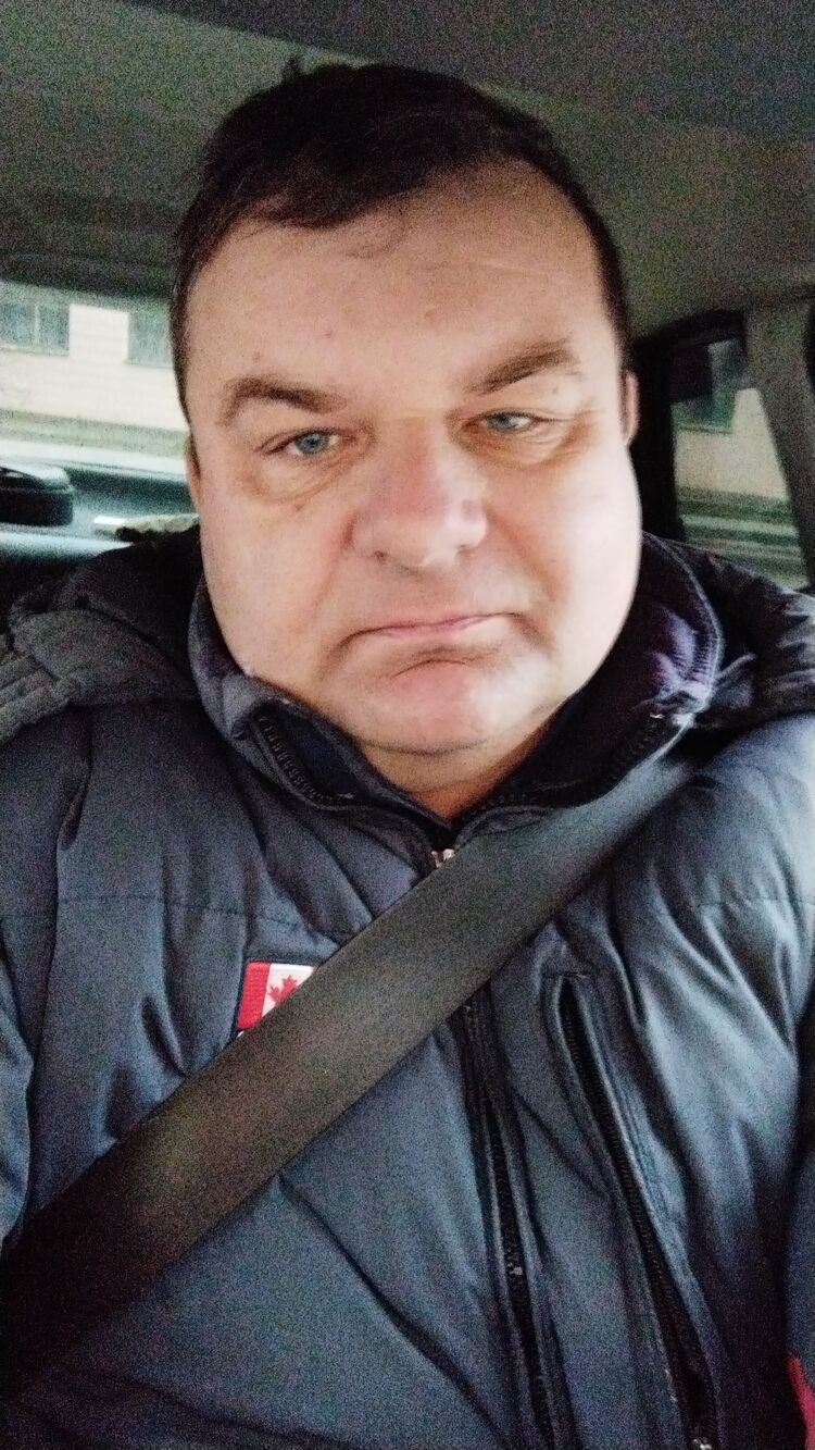  ,   Sasacashin, 54 ,   ,   , 